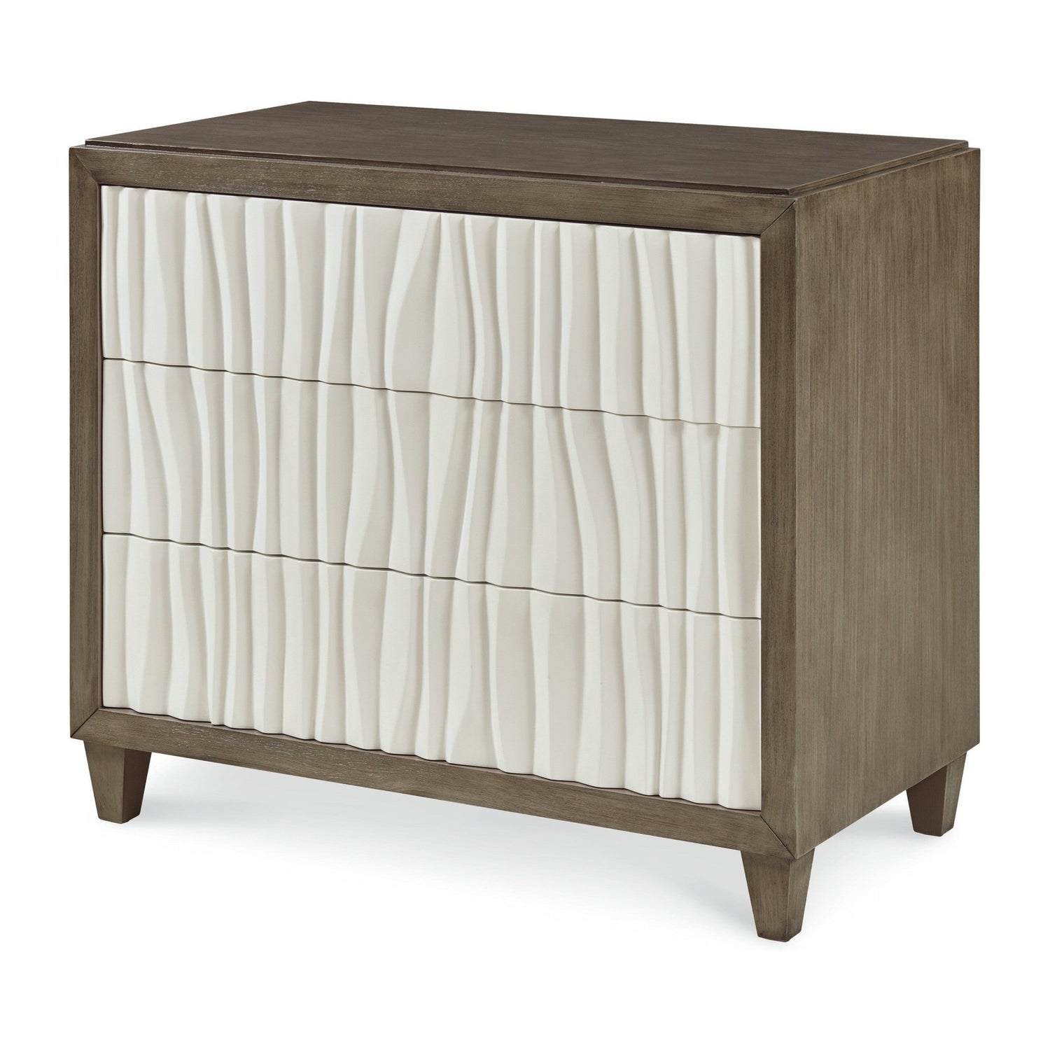 Century Furniture Russo Drawer Chest