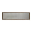 Century Furniture Folsom Console Table