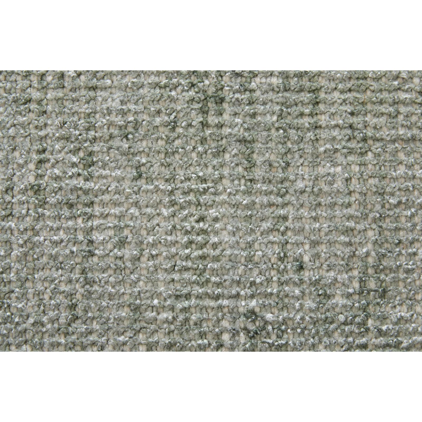 Feizy Fleetwood 8A06F Modern Solid Rug