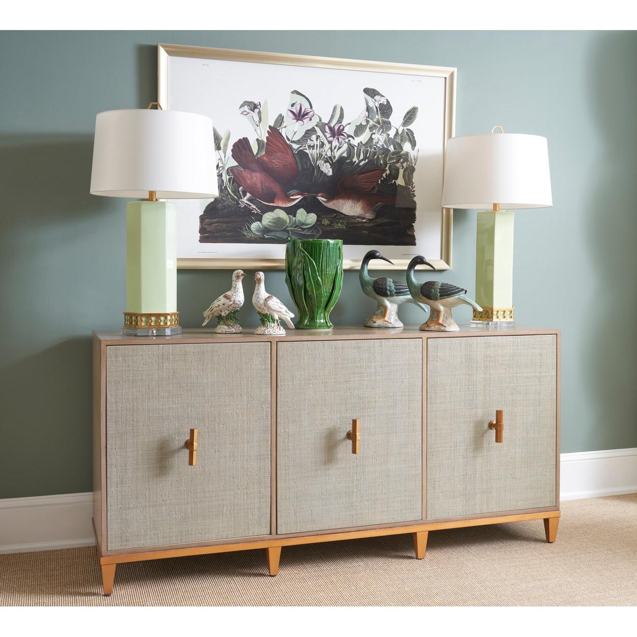 Chelsea House Miriam Table Lamp