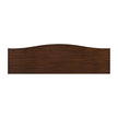 Century Furniture Frasier Serpentine Dresser
