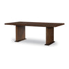 Century Furniture Manning Rectangular Dining Table