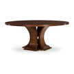 Century Furniture Sanford Round Dining Table