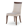 Century Furniture Mira Dining Chair