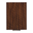 Century Furniture Harkin Pull Up Table