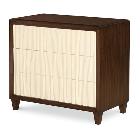 Century Furniture Russo Drawer Chest