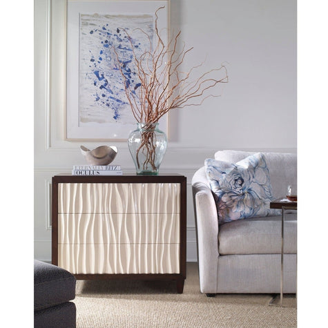 Century Furniture Russo Drawer Chest