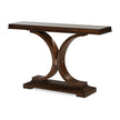 Century Furniture Folsom Console Table