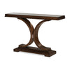 Century Furniture Folsom Console Table