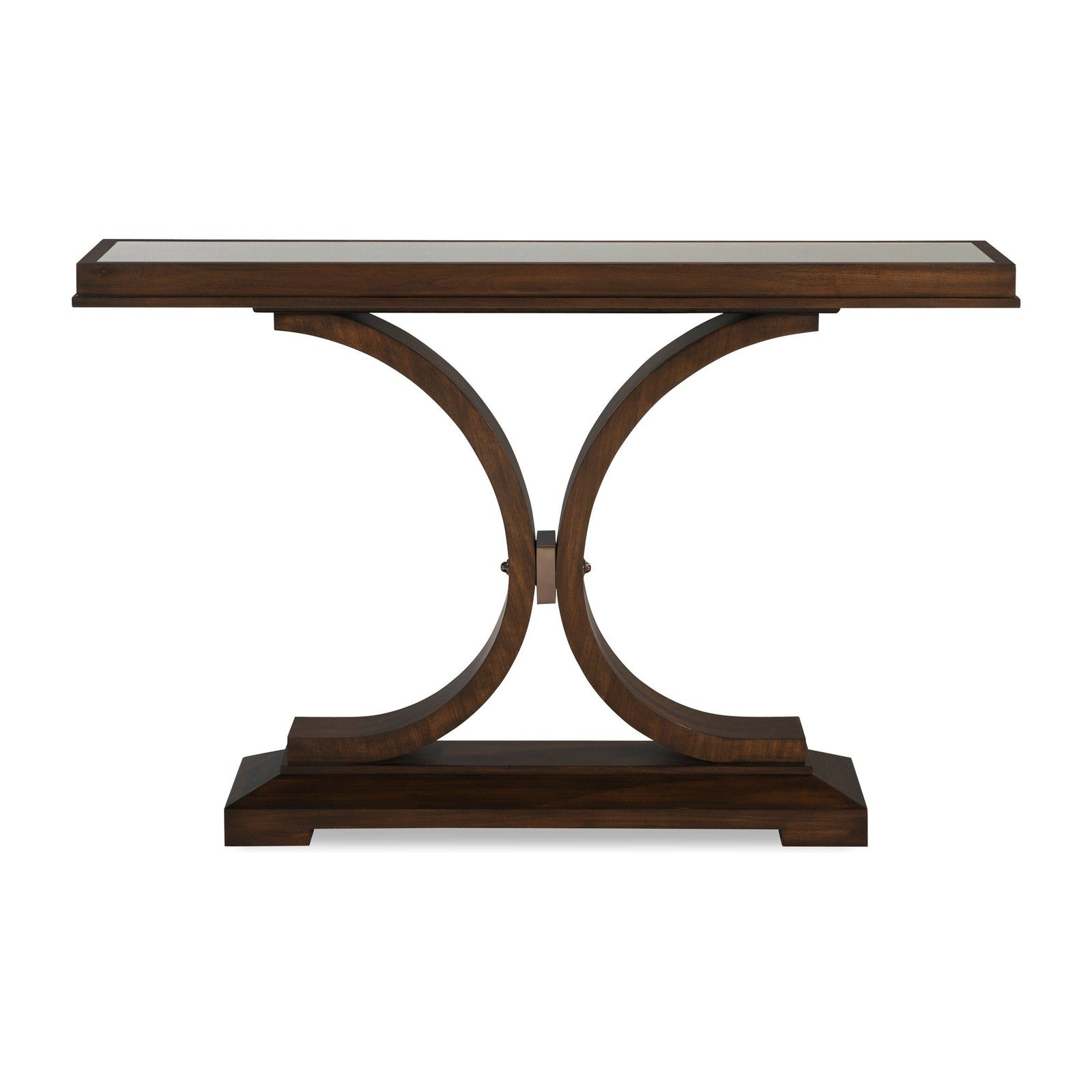 Century Furniture Folsom Console Table