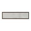 Century Furniture Folsom Console Table