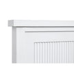 Salt Life Home Windmill Harbour White Whisp and Sand Queen Panel Bed Sale
