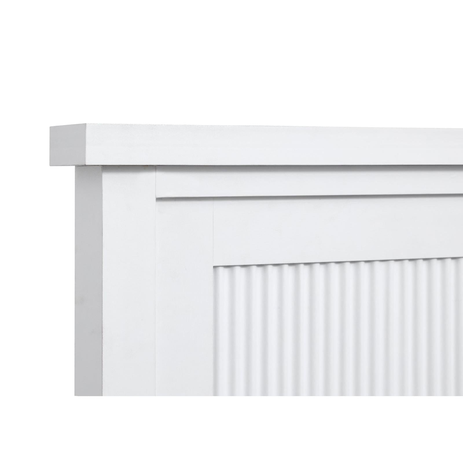 Salt Life Home Windmill Harbour White Whisp and Sand Queen Panel Bed Sale