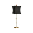 Wildwood Sloane Table Lamp