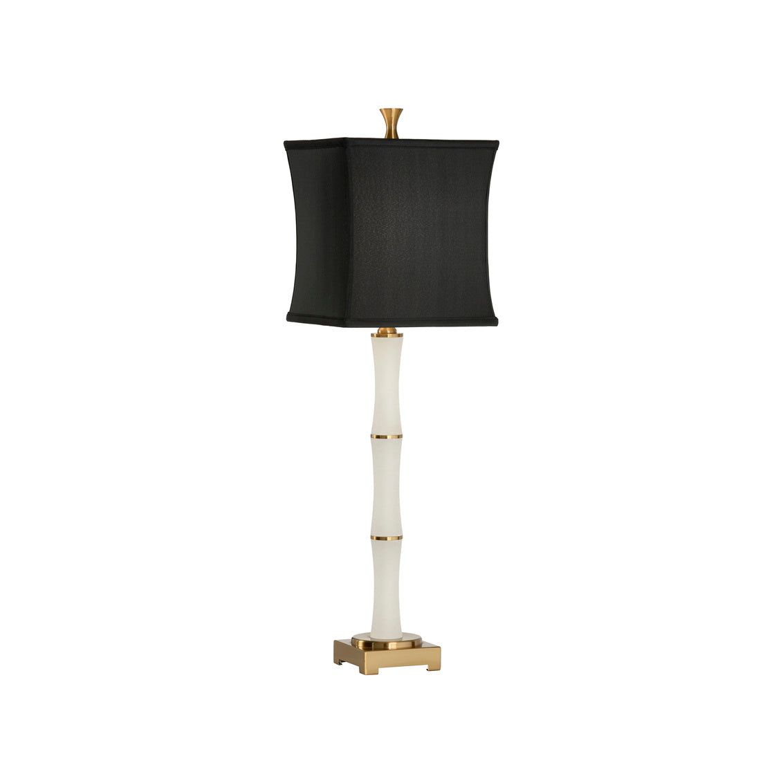Wildwood Sloane Table Lamp