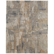 Feizy Jaxson 39PWF Modern Abstract, Rug