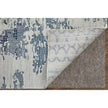 Feizy Zarah 8917F Modern Abstract Rug