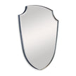 Century Furniture Camden Mason Mirror