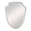 Century Furniture Camden Mason Mirror