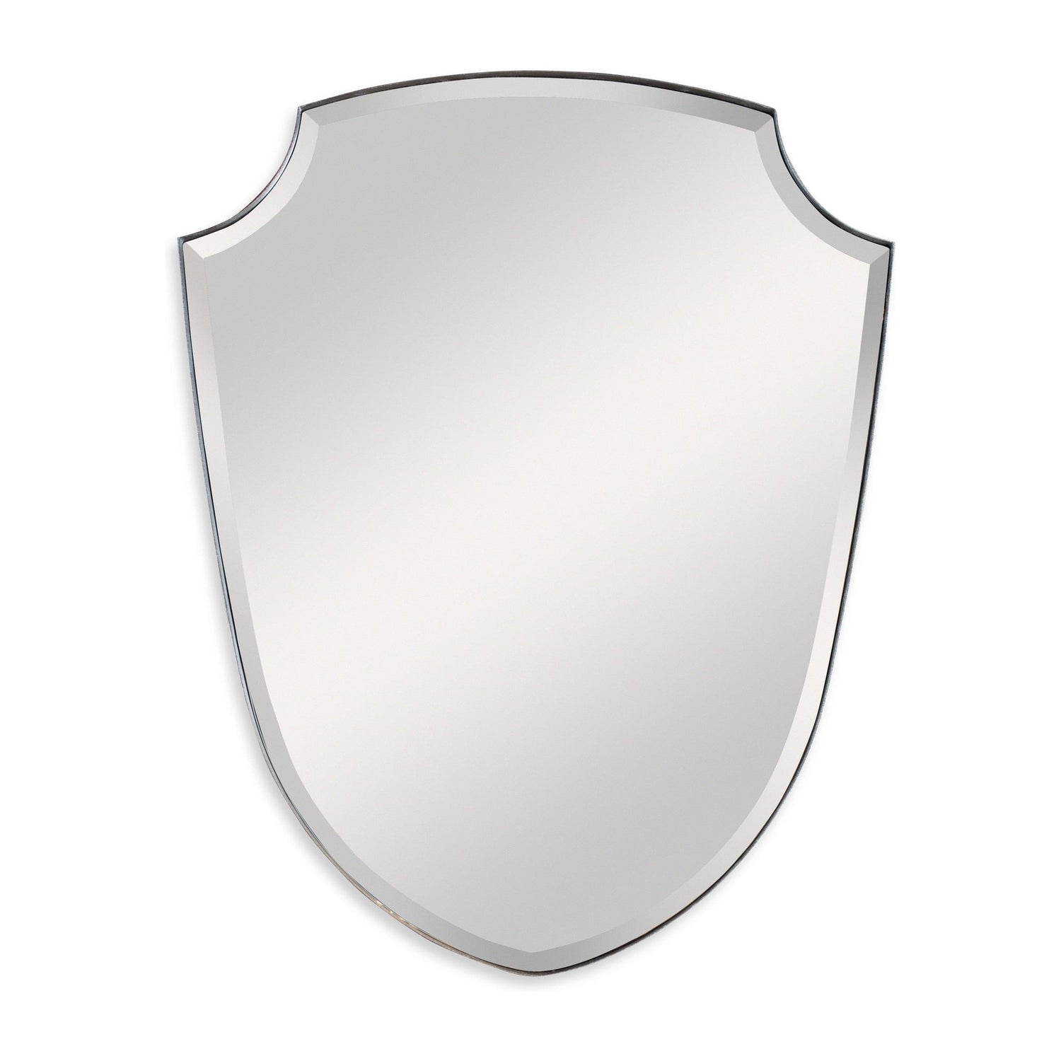 Century Furniture Camden Mason Mirror
