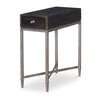 Century Furniture Camden Charles Chairside Table