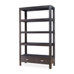 Century Furniture Camden Dawson Bookcase