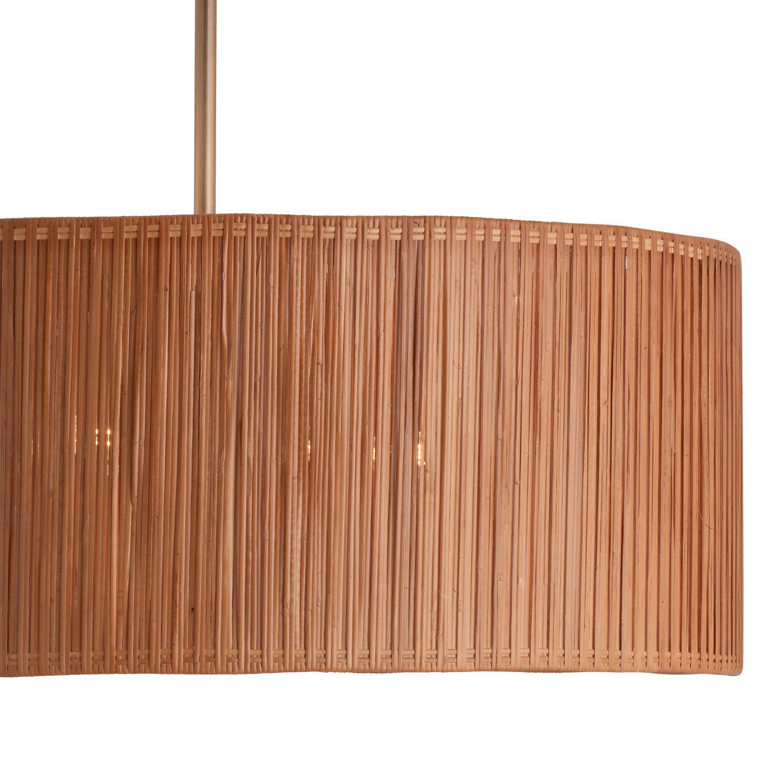 Wildwood Avondale Pendant
