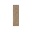 Magnussen Home Paxton Place Dovetail Grey Drawer Dresser