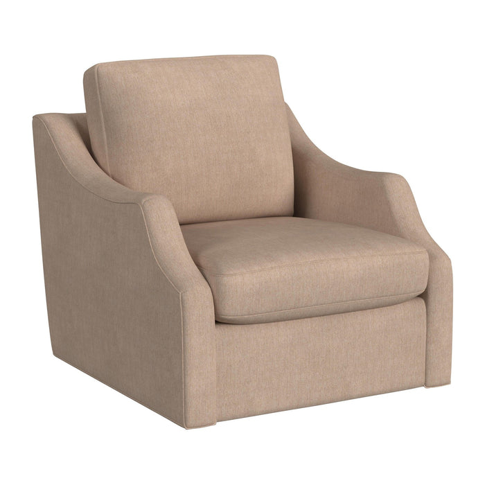 Hooker Upholstery Darrien Chair