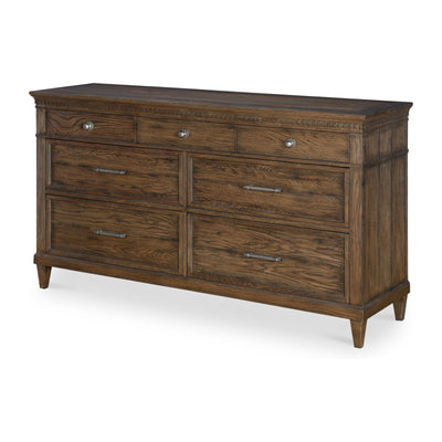 Century Furniture Camden Montgomery Dresser