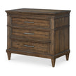Century Furniture Camden Montgomery Nightstand