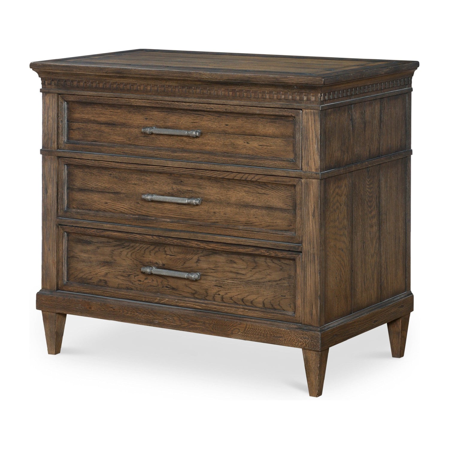 Century Furniture Camden Montgomery Nightstand