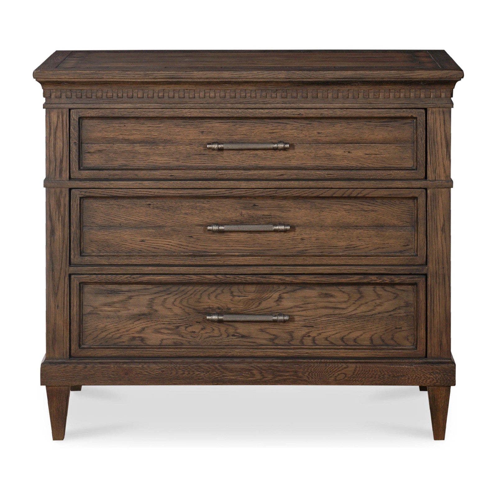 Century Furniture Camden Montgomery Nightstand