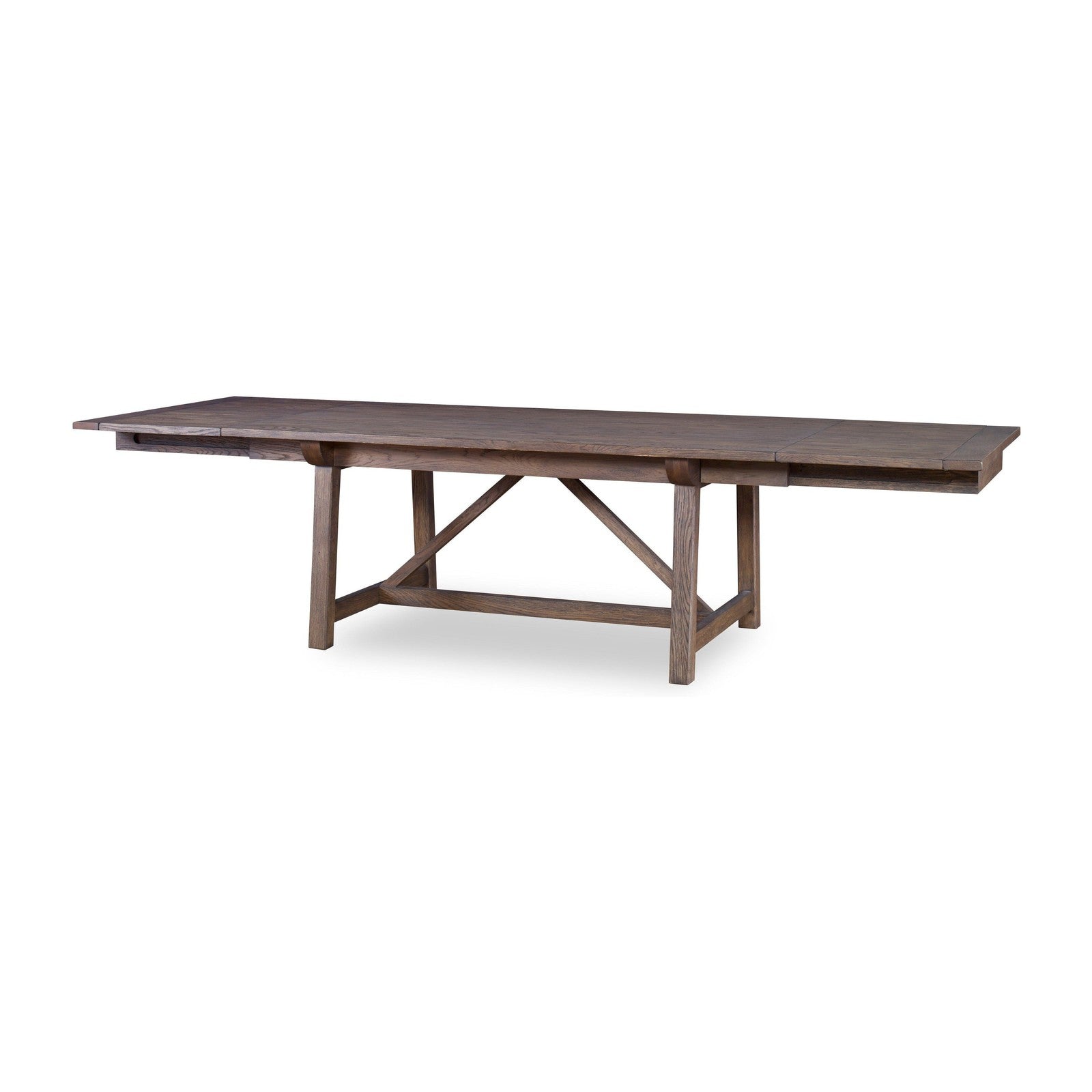 Century Furniture Camden Walton Dining Table