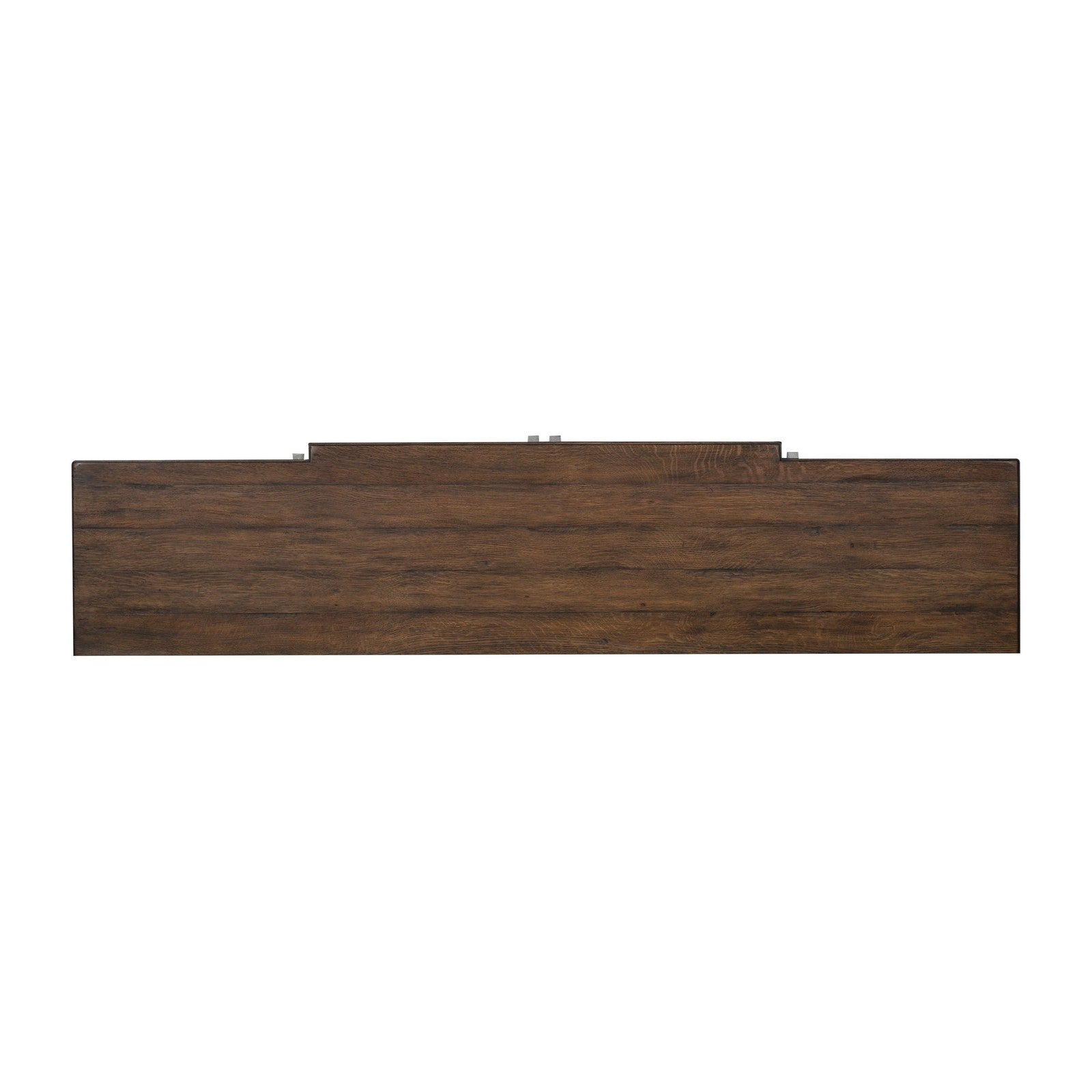 Century Furniture Camden Peyton Credenza