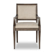 Century Furniture Camden Bailey Arm Chair
