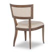 Century Furniture Camden Liam Side Chair