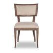 Century Furniture Camden Liam Side Chair
