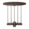 Century Furniture Camden Jacob Side Table