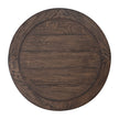 Century Furniture Camden Jacob Side Table