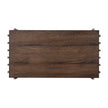 Century Furniture Camden Matthew Accent Table