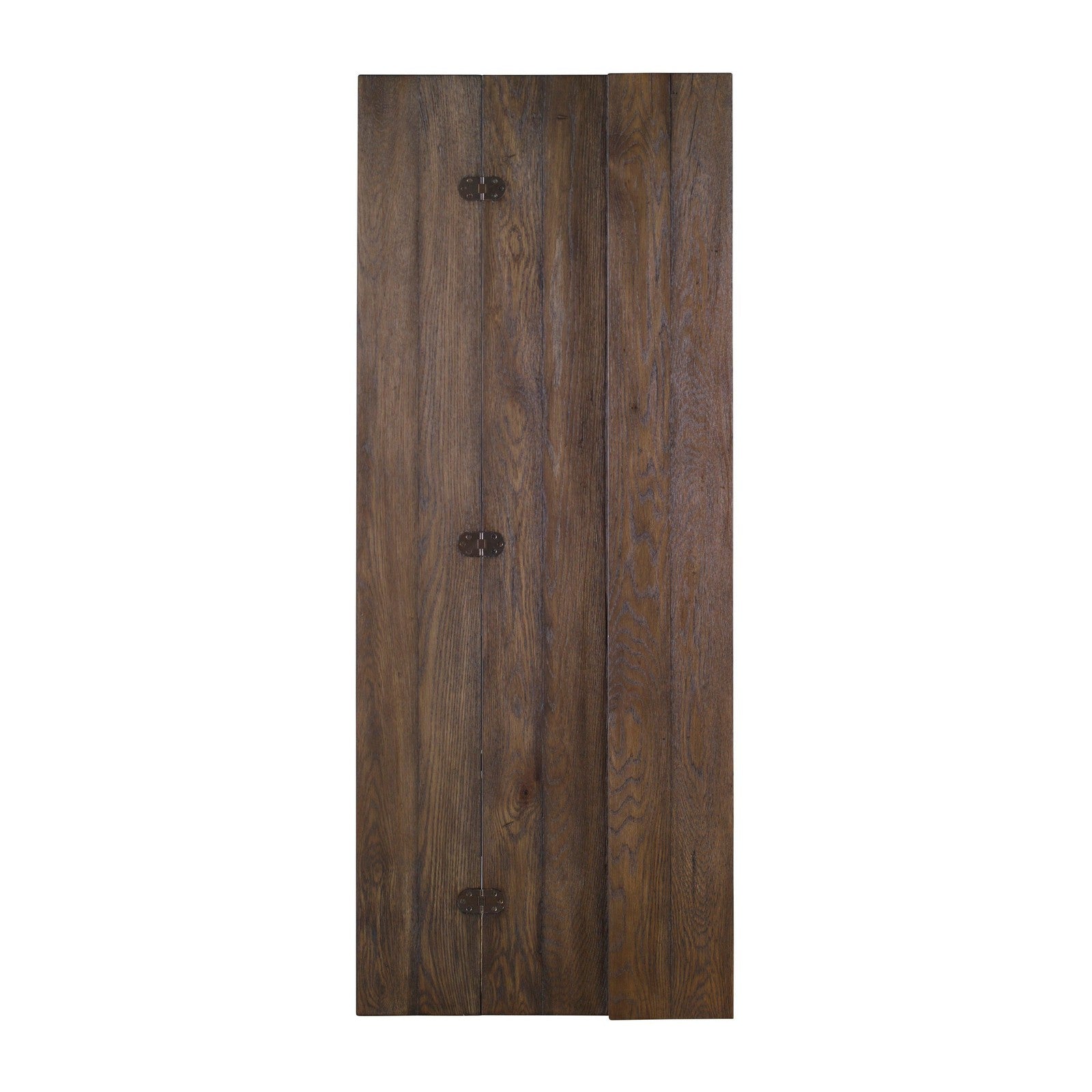 Century Furniture Camden Phillip Flip-Top Table