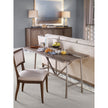 Century Furniture Camden Liam Side Chair