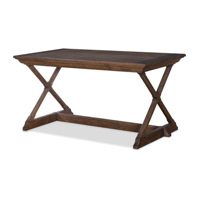 Century Furniture Camden Seth Writing Desk