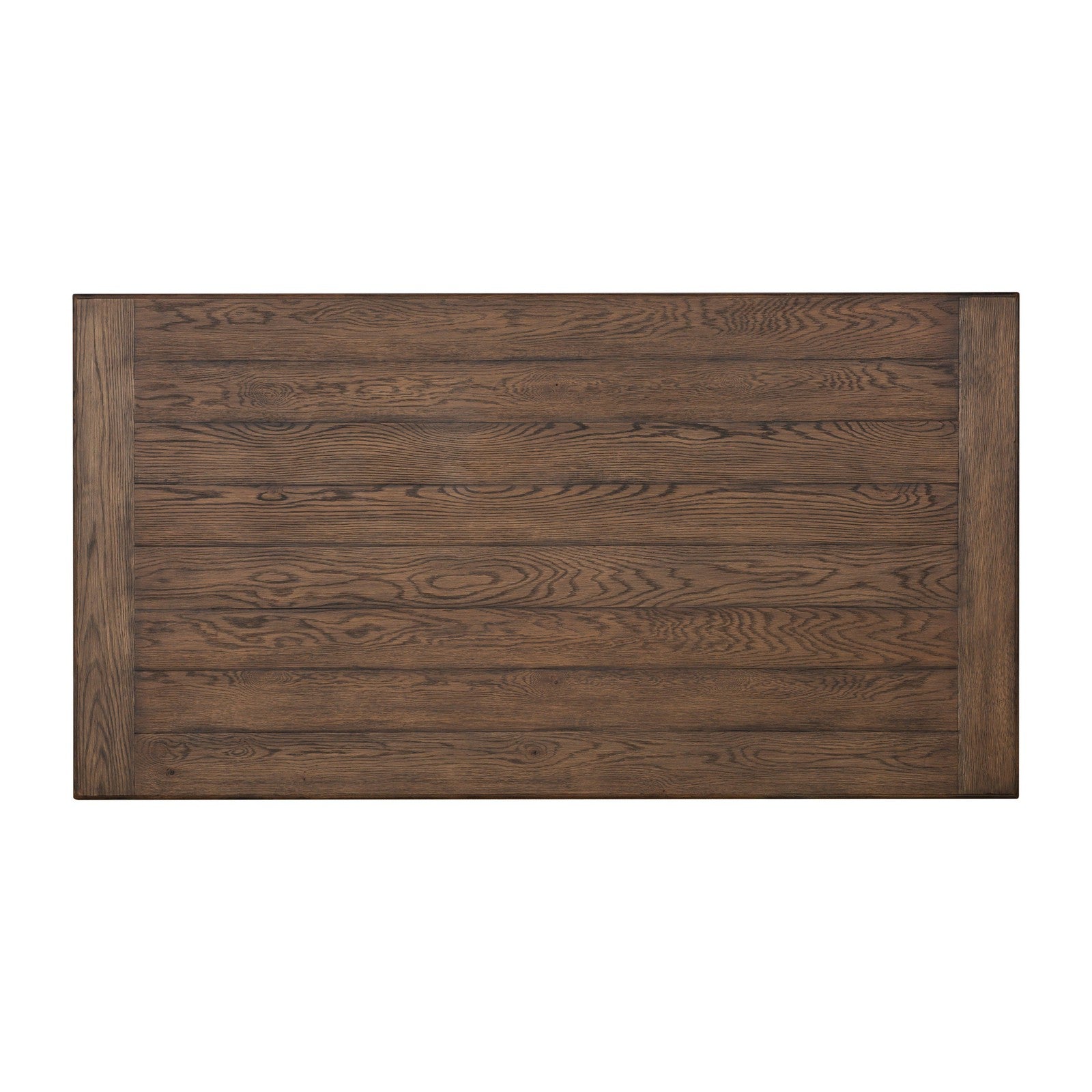 Century Furniture Camden Seth Writing Desk