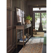 Century Furniture Camden Aiden Console Table