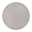 Century Furniture Camden Collin 64 Round Dining Table