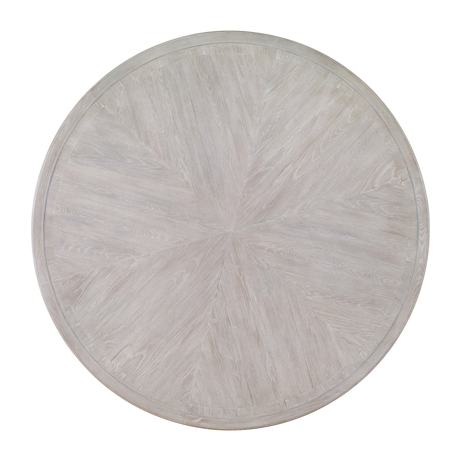 Century Furniture Camden Collin 64 Round Dining Table