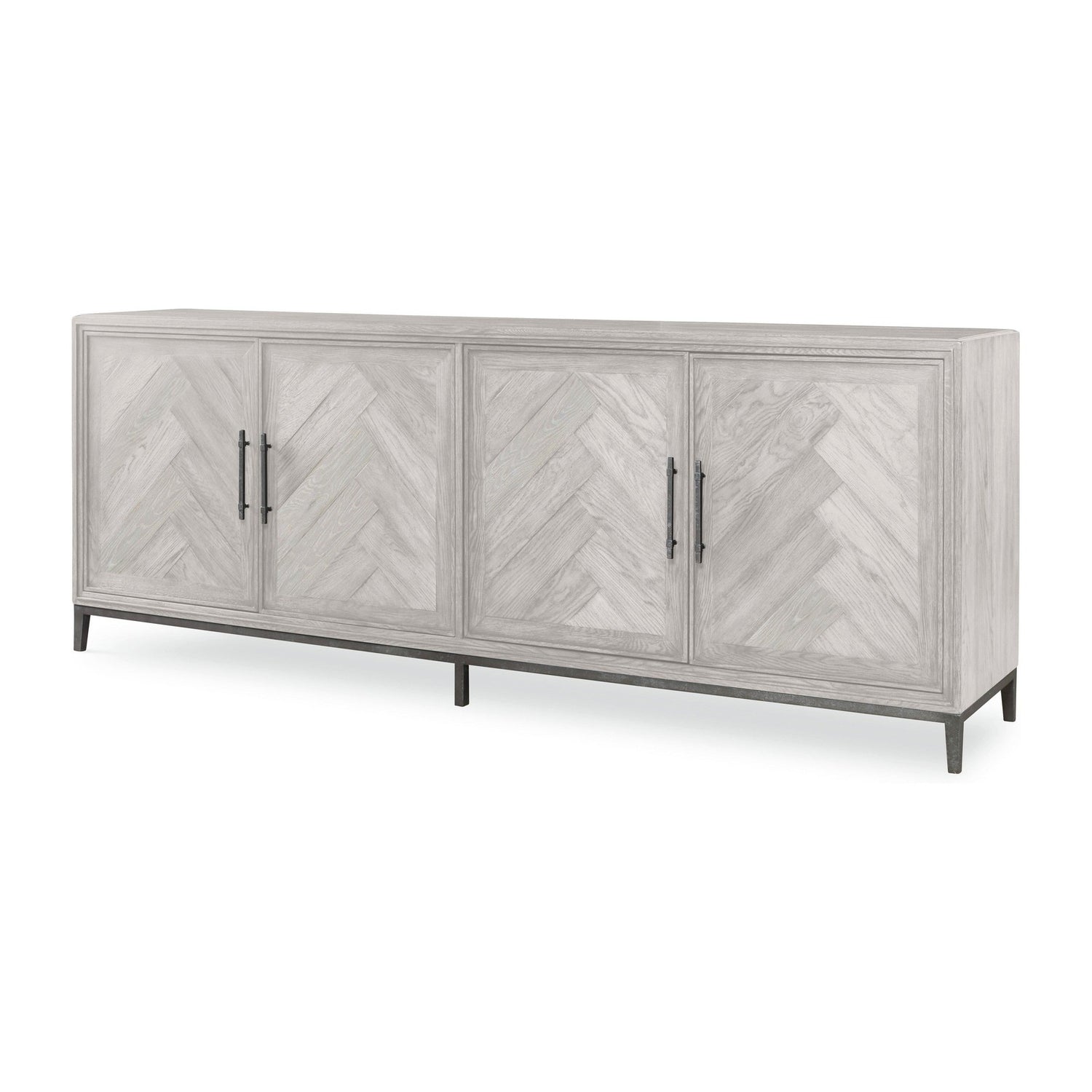 Century Furniture Camden Blake Credenza