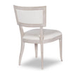 Century Furniture Camden Liam Side Chair